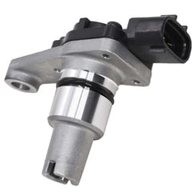 Cargar imagen en el visor de la galería, Sensor Velocidad Walker Products 240-1177 - Mi Refacción