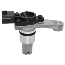 Cargar imagen en el visor de la galería, Sensor Velocidad Walker Products 240-1177 - Mi Refacción