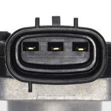 Cargar imagen en el visor de la galería, Sensor Velocidad Walker Products 240-1177 - Mi Refacción