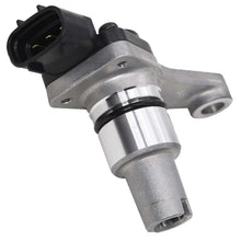 Cargar imagen en el visor de la galería, Sensor Velocidad Walker Products 240-1177 - Mi Refacción