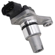Sensor Velocidad Walker Products 240-1177 - Mi Refacción