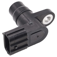 Cargar imagen en el visor de la galería, Sensor Velocidad Walker Products 240-1201 - Mi Refacción