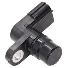 Cargar imagen en el visor de la galería, Sensor Velocidad Walker Products 240-1201 - Mi Refacción