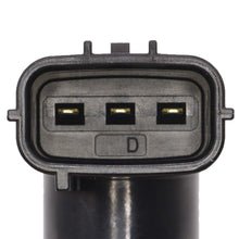 Cargar imagen en el visor de la galería, Sensor Velocidad Walker Products 240-1201 - Mi Refacción