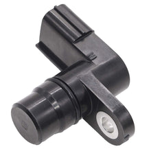 Cargar imagen en el visor de la galería, Sensor Velocidad Walker Products 240-1201 - Mi Refacción