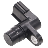 Sensor Velocidad Walker Products 240-1201 - Mi Refacción
