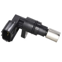 Cargar imagen en el visor de la galería, Sensor Velocidad Walker Products 240-1208 - Mi Refacción