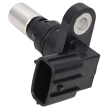 Cargar imagen en el visor de la galería, Sensor Velocidad Walker Products 240-1208 - Mi Refacción