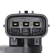 Cargar imagen en el visor de la galería, Sensor Velocidad Walker Products 240-1208 - Mi Refacción