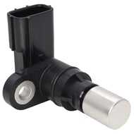 Sensor Velocidad Walker Products 240-1208 - Mi Refacción