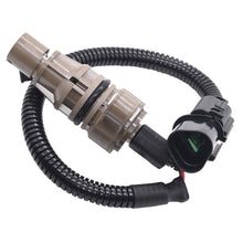 Cargar imagen en el visor de la galería, Sensor Velocidad Walker Products 240-1239 - Mi Refacción