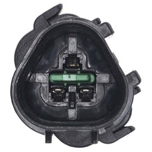 Cargar imagen en el visor de la galería, Sensor Velocidad Walker Products 240-1239 - Mi Refacción