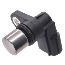 Cargar imagen en el visor de la galería, Sensor Velocidad Walker Products 240-1299 - Mi Refacción