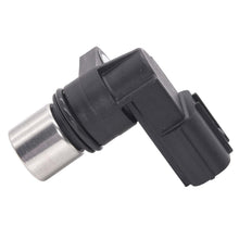 Cargar imagen en el visor de la galería, Sensor Velocidad Walker Products 240-1299 - Mi Refacción
