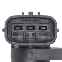 Cargar imagen en el visor de la galería, Sensor Velocidad Walker Products 240-1299 - Mi Refacción