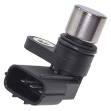 Cargar imagen en el visor de la galería, Sensor Velocidad Walker Products 240-1299 - Mi Refacción