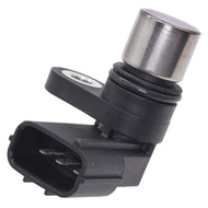 Sensor Velocidad Walker Products 240-1299 - Mi Refacción