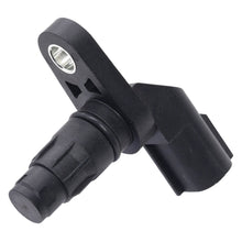 Cargar imagen en el visor de la galería, Sensor Velocidad Walker Products 240-1300 - Mi Refacción