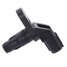 Cargar imagen en el visor de la galería, Sensor Velocidad Walker Products 240-1300 - Mi Refacción