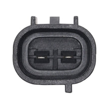 Cargar imagen en el visor de la galería, Sensor Velocidad Walker Products 240-1300