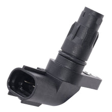 Cargar imagen en el visor de la galería, Sensor Velocidad Walker Products 240-1300 - Mi Refacción