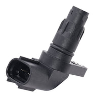Sensor Velocidad Walker Products 240-1300 - Mi Refacción