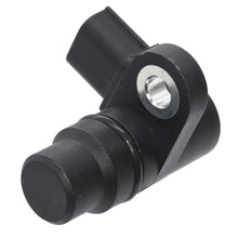 Cargar imagen en el visor de la galería, Sensor Velocidad Walker Products 240-1303 - Mi Refacción