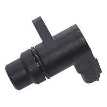 Cargar imagen en el visor de la galería, Sensor Velocidad Walker Products 240-1303 - Mi Refacción