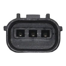 Cargar imagen en el visor de la galería, Sensor Velocidad Walker Products 240-1303 - Mi Refacción
