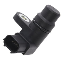 Cargar imagen en el visor de la galería, Sensor Velocidad Walker Products 240-1303 - Mi Refacción