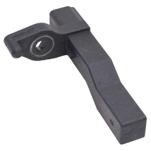 Cargar imagen en el visor de la galería, Sensor Velocidad Walker Products 240-1305 - Mi Refacción