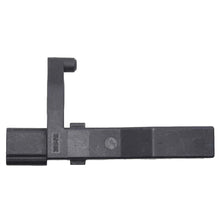 Cargar imagen en el visor de la galería, Sensor Velocidad Walker Products 240-1305 - Mi Refacción
