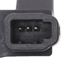 Cargar imagen en el visor de la galería, Sensor Velocidad Walker Products 240-1305 - Mi Refacción