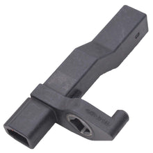 Cargar imagen en el visor de la galería, Sensor Velocidad Walker Products 240-1305 - Mi Refacción