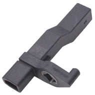 Sensor Velocidad Walker Products 240-1305 - Mi Refacción