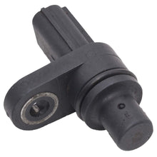 Cargar imagen en el visor de la galería, Sensor Velocidad Walker Products 240-1306