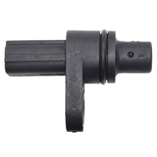 Cargar imagen en el visor de la galería, Sensor Velocidad Walker Products 240-1306