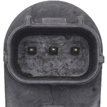 Cargar imagen en el visor de la galería, Sensor Velocidad Walker Products 240-1306
