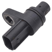 Cargar imagen en el visor de la galería, Sensor Velocidad Walker Products 240-1306