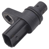 Sensor Velocidad Walker Products 240-1306