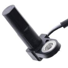Cargar imagen en el visor de la galería, Sensor Velocidad Walker Products 240-1334 - Mi Refacción