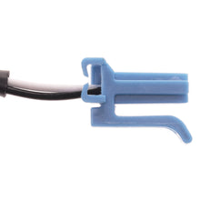 Cargar imagen en el visor de la galería, Sensor Velocidad Walker Products 240-1334 - Mi Refacción