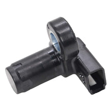 Cargar imagen en el visor de la galería, Sensor Velocidad Walker Products 240-1444 - Mi Refacción