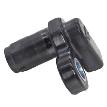 Cargar imagen en el visor de la galería, Sensor Velocidad Walker Products 240-1444 - Mi Refacción