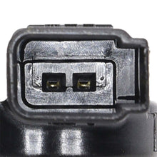 Cargar imagen en el visor de la galería, Sensor Velocidad Walker Products 240-1444 - Mi Refacción
