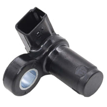 Cargar imagen en el visor de la galería, Sensor Velocidad Walker Products 240-1444 - Mi Refacción