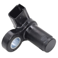 Sensor Velocidad Walker Products 240-1444 - Mi Refacción