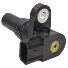 Cargar imagen en el visor de la galería, Sensor Velocidad Walker Products 240-1512 - Mi Refacción
