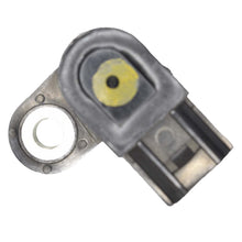 Cargar imagen en el visor de la galería, Sensor Velocidad Walker Products 240-1512 - Mi Refacción