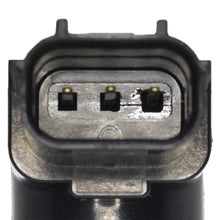 Cargar imagen en el visor de la galería, Sensor Velocidad Walker Products 240-1512 - Mi Refacción